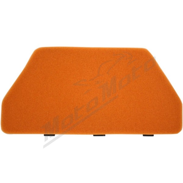 TWIN AIR Standard Air Filter Honda CBR 1000RR 2017