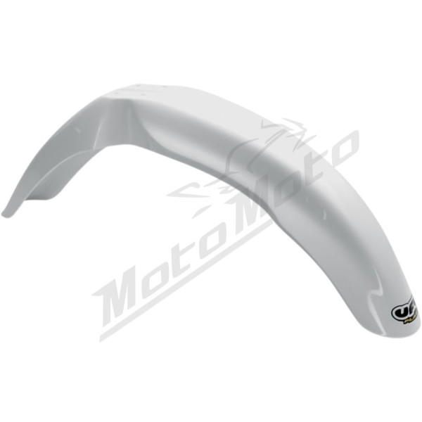 UFO Front Fender Replacement Plastic Honda CR / CRF 125-450cc 00-03