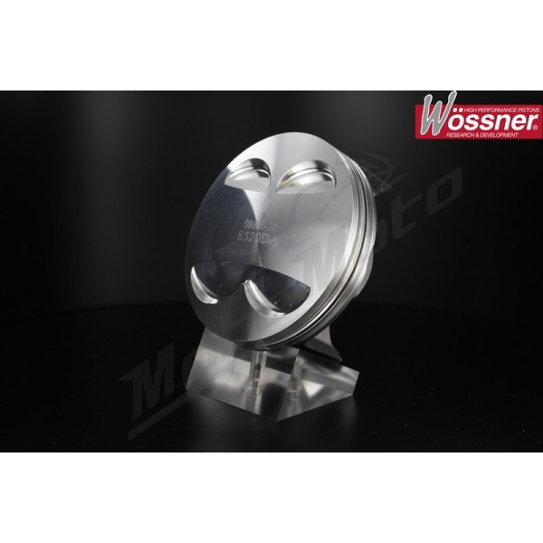 WÖSSNER Forged Piston 94,94-94,95mm KTM MX / GS 600 88-92