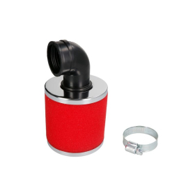 Athena Air filter Aprilia / Atala / Benelli / Beta 50-80 93-06