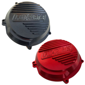 Fm-parts cnc-reinforced 6082 aluminum Beta RR / XTrainer 250-300 20-25