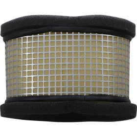 MOOSE OFFROAD Air Filter Polaris Magnum / Scrambler / Sport 400-425cc  95-02