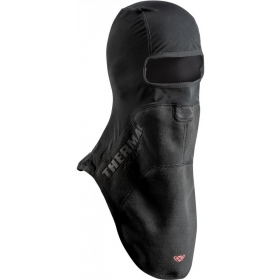 Ixon Thermal Balaclava