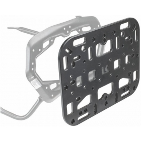 Side bag mounting plate Kriega SW-Motech / OS