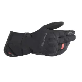 Alpinestars Gloves Tourer W-7 Drystar Black 3XL