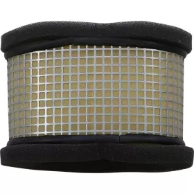 MOOSE OFFROAD Air Filter Polaris Magnum / Scrambler / Sport 400-425cc  95-02