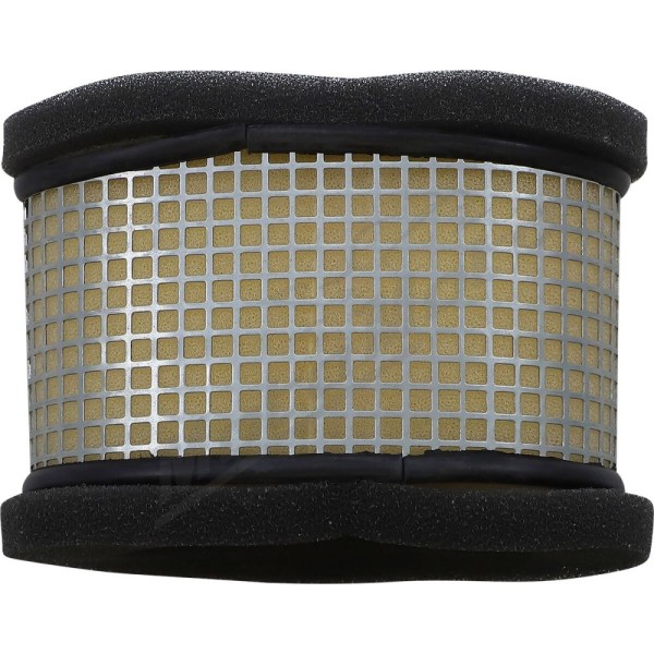 MOOSE OFFROAD Air Filter Polaris Magnum / Scrambler / Sport 400-425cc  95-02