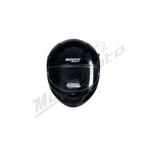 Helmet Nolan N60-6 CLASSICO