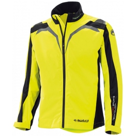 Held Rainblock Top Ladies Jacket