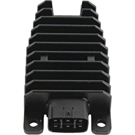 Arrowhead srovės lygintuvas Can Am DS 450 08-15