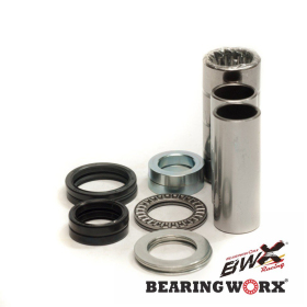 BEARING WORX Swingarm Repair Kit Yamaha WR / YZ 250-450F 06-17