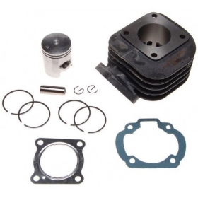 Cylinder kit HONDA (AF35) AC 50cc / Ø40 / PIN Ø12