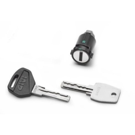 Givi SLR101 key set for 1 case