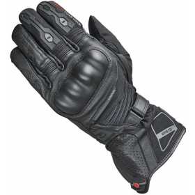 Held Score 4.0 genuine leather gloves
