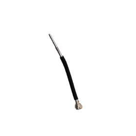SPEED SCREW (LONG) FOR CARBURETOR HSR42/45 AND TMR42/45