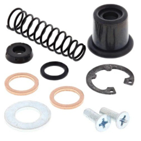MOOSE OFFROAD HARD-PARTS Master Cylinder Rebuild Kit Yamaha YZ 125-490 85-90
