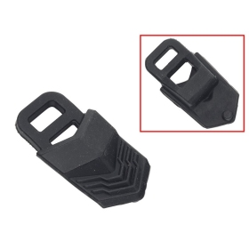 Sno-X sėdynės laikiklio dirželis Ski-Doo Summit / Freeride / Tundra / SP 600-800 13-20