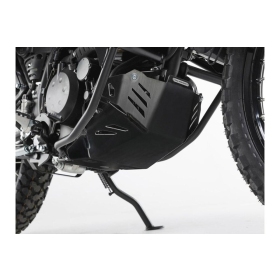 SW-MOTECH Engine Guard Kawasaki KLR 650 08-23