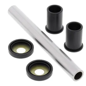 ALL BALLS Swingarm Repair Kit Honda CR 125-500 1986