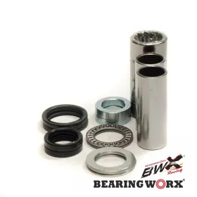 BEARING WORX Swingarm Repair Kit Yamaha WR / YZ 250-450F 06-17
