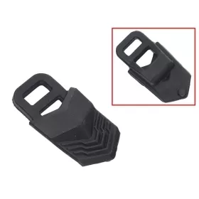 Sno-X Seat Storage Strap Ski-Doo Summit / Freeride / Tundra / SP 600-800 13-20