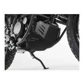 SW-MOTECH Variklio apsauga Kawasaki KLR 650 08-23