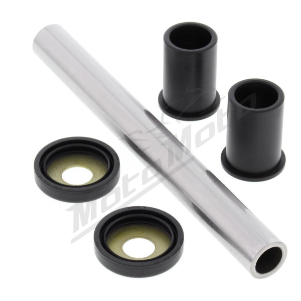 ALL BALLS Swingarm Repair Kit Honda CR 125-500 1986