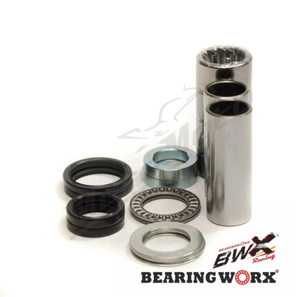BEARING WORX Swingarm Repair Kit Yamaha WR / YZ 250-450F 06-17