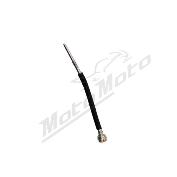 SPEED SCREW (LONG) FOR CARBURETOR HSR42/45 AND TMR42/45