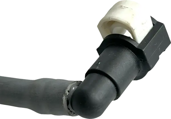 MOOSE OFFROAD Replacement Fuel Line Polaris Sportsman