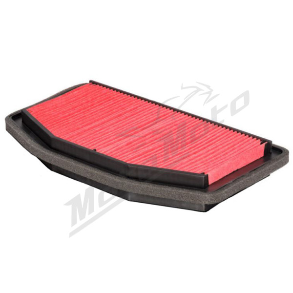 Oro filtras CHAMPION Yamaha YZF-R1 1000 2009–2014