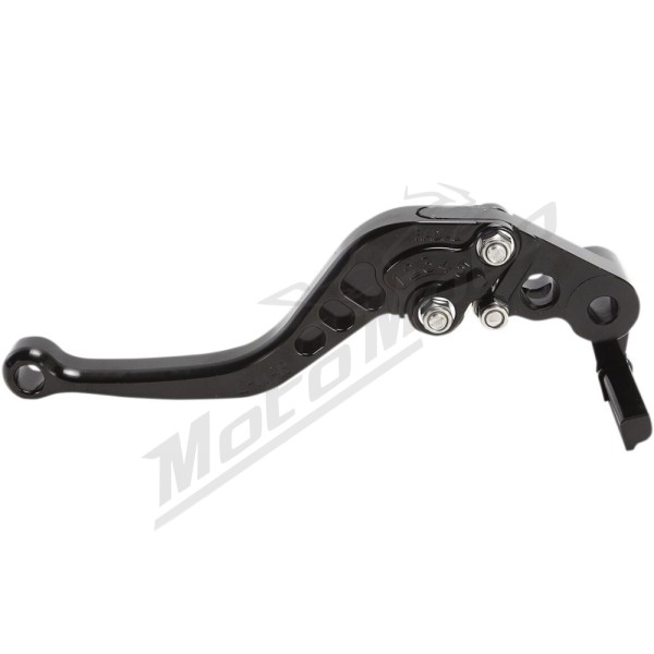 PSR Click 'N Roll Brake Lever Kawasaki / MV Agusta / Suzuki / Triumph 600-1300 04-26