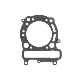 Athena Cylinder Head Gasket Aprilia / Malaguti / Yamaha 250-300 02-08