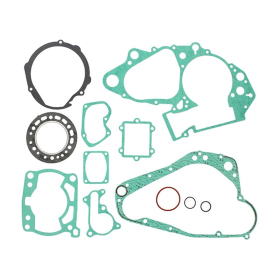 Namura gasket set Suzuki RM 250 1989