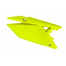 POLISPORT Side Panels Suzuki RM-Z 250-450 18-26