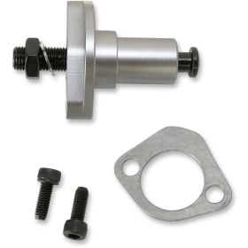 PSR Manual Cam Chain Tensioner Suzuki GSX / GSX-R / GSX-S 600-1300 08-26