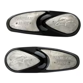 Alpinestars Sole Insert (Tech 7)