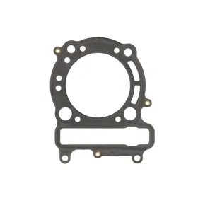 Athena Cylinder Head Gasket Aprilia / Malaguti / Yamaha 250-300 02-08