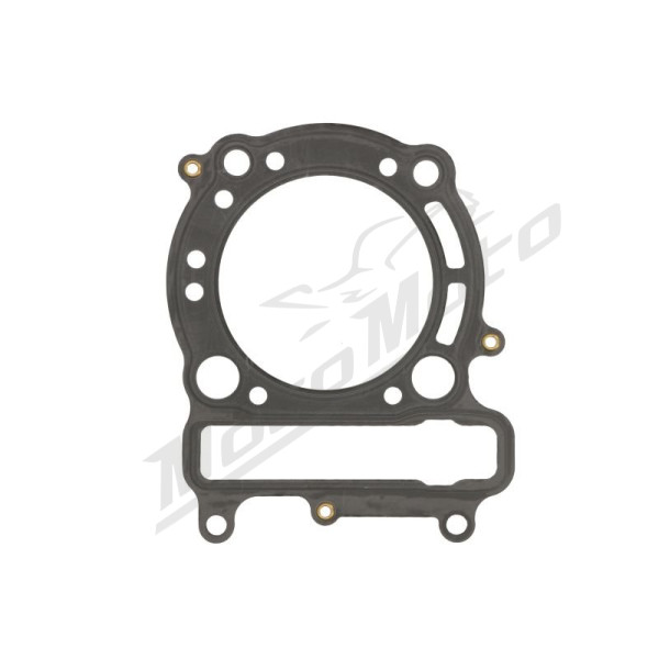 Athena Cylinder Head Gasket Aprilia / Malaguti / Yamaha 250-300 02-08