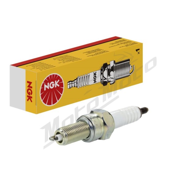 SPARK PLUG NGK MR7E-9 