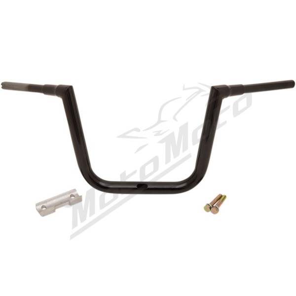 LA CHOPPERS Grande Twin Peaks Touring vairas 38mm 90x33cm Harley Davidson