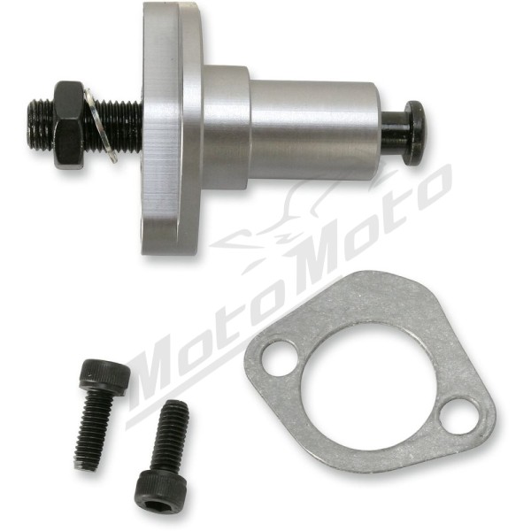 PSR Manual Cam Chain Tensioner Suzuki GSX / GSX-R / GSX-S 600-1300 08-26