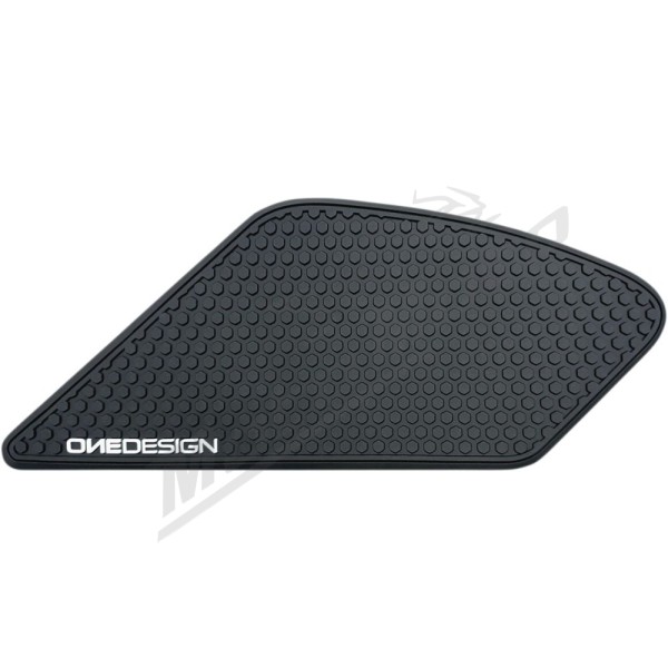 Šoninis bako lipdukas universalus ONEDESIGN 