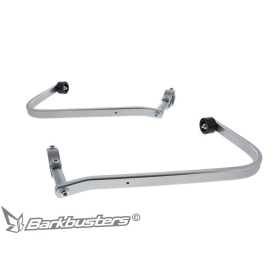 BARKBUSTERS hand guard - TRIUMPH Tiger 1200 GT