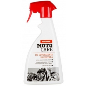 AUTOLAND Universal cleaner  500ml