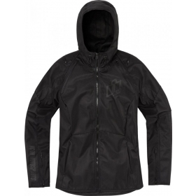 Icon Airform Ladies Textile Jacket