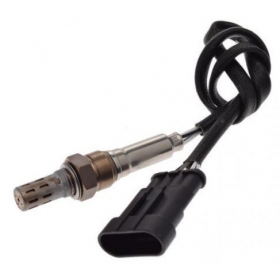 Oxygen sensor Longjia LJ50QT-9M 50