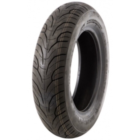 Padanga VEE RUBBER VRM396 TL 3.00 R10