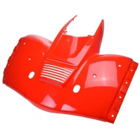 Front cover ATV BASHAN BS250S-5