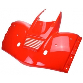 Priekinė apdaila ATV BASHAN BS250S-5
